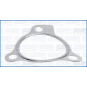 Guarnizione, Tubo gas scarico 01268200 AJUSA
