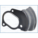 Guarnizione, Tubo gas scarico 01270900 AJUSA