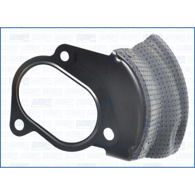 Guarnizione, Tubo gas scarico 01270900 AJUSA