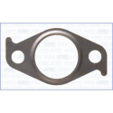 Guarnizione, valvola EGR 01275500 AJUSA