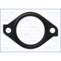 Guarnizione 01279000 AJUSA