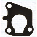 Guarnizione, valvola EGR 01297700 AJUSA