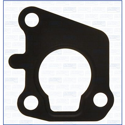 Guarnizione, valvola EGR 01297700 AJUSA