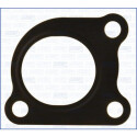 Guarnizione, valvola EGR 01297800 AJUSA
