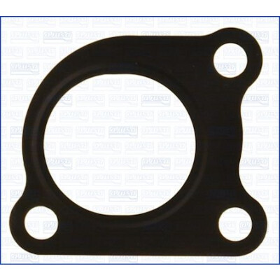 Guarnizione, valvola EGR 01297800 AJUSA