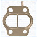 Guarnizione, valvola EGR 01297900 AJUSA