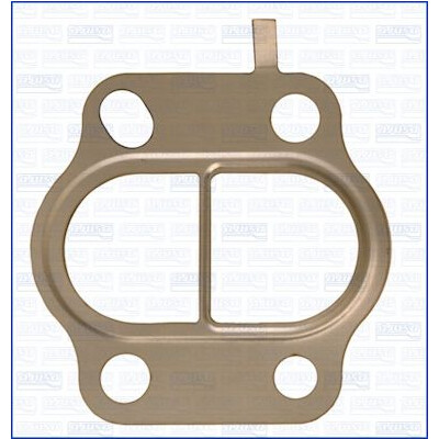 Guarnizione, valvola EGR 01297900 AJUSA