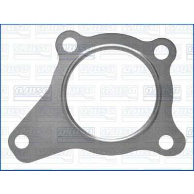 Guarnizione, Tubo gas scarico 01302100 AJUSA