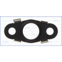 Guarnizione 01304800 AJUSA