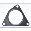 Guarnizione, Tubo gas scarico 01315700 AJUSA