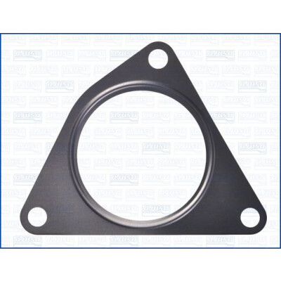 Guarnizione, Tubo gas scarico 01315700 AJUSA