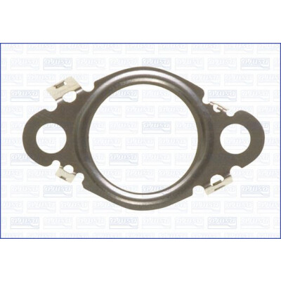 Guarnizione, valvola EGR 01327200 AJUSA