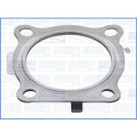 Guarnizione, Tubo gas scarico 01334800 AJUSA