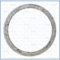 Guarnizione, Tubo gas scarico 01336000 AJUSA