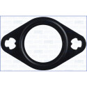 Guarnizione, valvola EGR 01341700 AJUSA