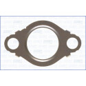 Guarnizione, valvola EGR 01344800 AJUSA