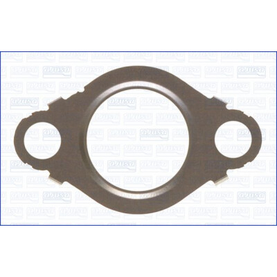 Guarnizione, valvola EGR 01344800 AJUSA