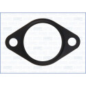 Guarnizione, valvola EGR 01356400 AJUSA