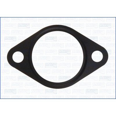 Guarnizione, valvola EGR 01356400 AJUSA