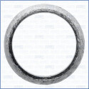 Guarnizione, Tubo gas scarico 01380400 AJUSA