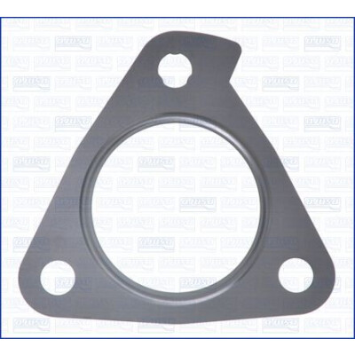 Guarnizione, Tubo gas scarico 01387700 AJUSA