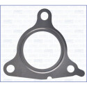 Guarnizione, Tubo gas scarico 01388700 AJUSA