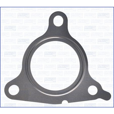 Guarnizione, Tubo gas scarico 01388700 AJUSA