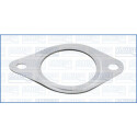 Guarnizione, Tubo gas scarico 01390800 AJUSA