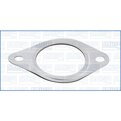 Guarnizione, Tubo gas scarico 01390800 AJUSA
