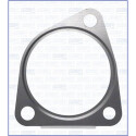 Guarnizione, valvola EGR 01408300 AJUSA