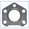 Guarnizione, Collettore gas scarico 01411400 AJUSA