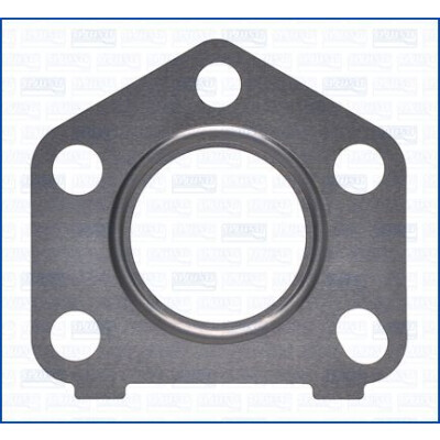 Guarnizione, Collettore gas scarico 01411400 AJUSA