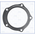 Guarnizione 01413300 AJUSA