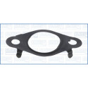 Guarnizione 01415300 AJUSA