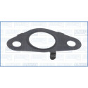 Guarnizione 01415400 AJUSA