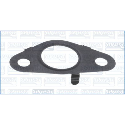 Guarnizione 01415400 AJUSA