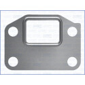 Guarnizione, valvola EGR 01439800 AJUSA