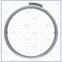 Guarnizione, valvola EGR 01447200 AJUSA