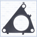 Guarnizione, valvola EGR 01447800 AJUSA