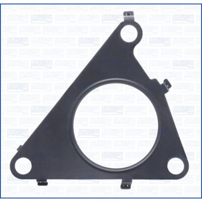 Guarnizione, valvola EGR 01447800 AJUSA