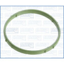Guarnizione, valvola EGR 01448000 AJUSA