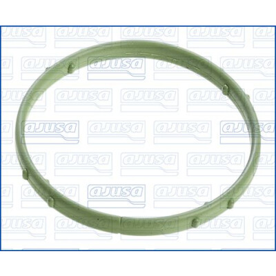 Guarnizione, valvola EGR 01448000 AJUSA