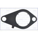 Guarnizione, valvola EGR 01456400 AJUSA