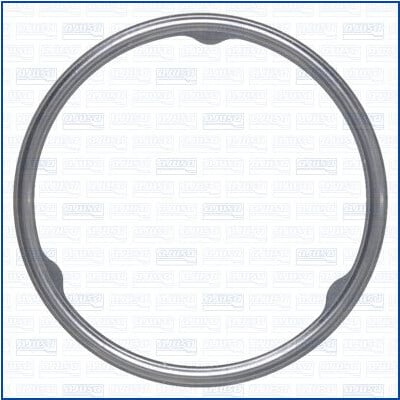 Guarnizione, Tubo gas scarico 01472500 AJUSA