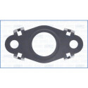 Guarnizione, valvola EGR 01479700 AJUSA