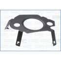 Guarnizione, valvola EGR 01483400 AJUSA