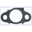 Guarnizione, valvola EGR 01517400 AJUSA