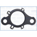 Guarnizione, valvola EGR 01538900 AJUSA
