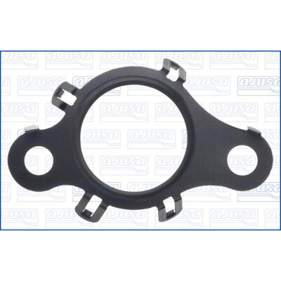 Guarnizione, valvola EGR 01538900 AJUSA