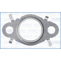 Guarnizione, valvola EGR 01576300 AJUSA